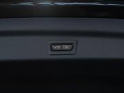 BMW X1 III (U11/U12) Москва  - изображение 51