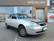 Lada (ВАЗ) Priora I Набережные Челны  - изображение 20