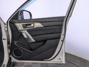 Haval H2 Москва  - изображение 53