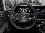 GAC Trumpchi M6 Max Москва  - изображение 39