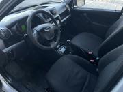 Lada (ВАЗ) Granta I Новосибирск  - изображение 24