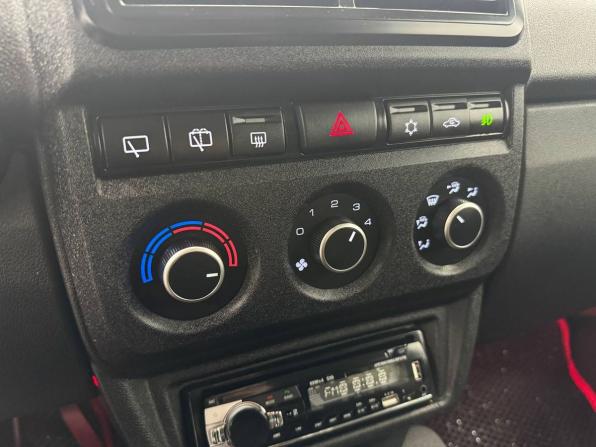 Lada (ВАЗ) 2121 (4x4) I Рестайлинг (2020) с пробегом 2021 года, цена 865 000 рублей, 32920 км, внедорожник, Автокод Объявления