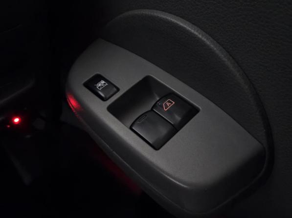 Nissan NV200 с пробегом 2016 года, цена 1 075 000 рублей, 194376 км, фургон, Автокод Объявления