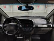 Chevrolet Rezzo Казань  - изображение 39
