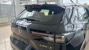 Changan UNI-S (CS55 Plus) I Рестайлинг Арзамас  - изображение 44