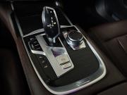 BMW 7 серии VI (G11/G12) Москва  - изображение 45