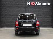 Lada (ВАЗ) Kalina I Екатеринбург  - изображение 13