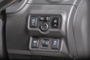 Nissan Note II Рестайлинг Томск  - изображение 29