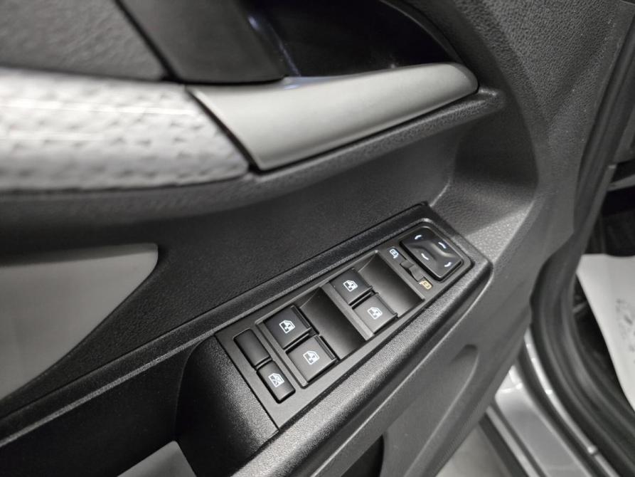 Lada (ВАЗ) Vesta I Красноярск  - изображение 20