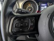 Jeep Wrangler IV (JL) Москва  - изображение 56