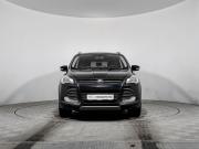 Ford Kuga II Санкт-Петербург  - изображение 21