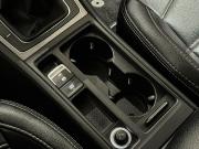 Volkswagen Golf VII Мурманск  - изображение 50