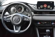 Mazda 6 III (GJ) Рестайлинг 2 Старый Оскол  - изображение 32