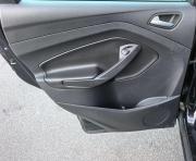 Ford Kuga II Рестайлинг Санкт-Петербург  - изображение 39