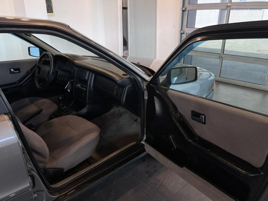 Audi 80 IV (B3) Чебоксары  - изображение 25