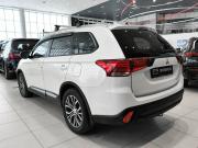 Mitsubishi Outlander III Рестайлинг 2 Казань  - изображение 30