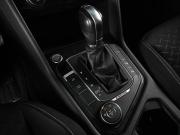 Volkswagen Tiguan II Ростов-на-Дону  - изображение 34