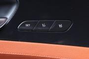 Kia Cerato IV Рестайлинг Новосибирск  - изображение 38