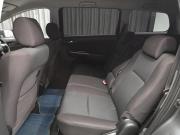 Toyota Wish I Красноярск  - изображение 35