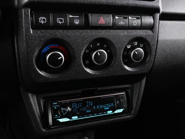 Lada (ВАЗ) Niva Legend с пробегом 2023 года, цена 890 000 рублей, 11783 км, внедорожник, Автокод Объявления