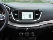 Lada (ВАЗ) Vesta I Рестайлинг (NG) Тверь  - изображение 37