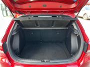 Kia Rio IV Новороссийск  - изображение 39