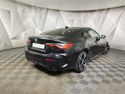 BMW 4 серии G22 G23 G26 Москва  - изображение 20