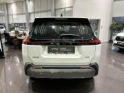 Toyota RAV4 VI (XA60) Казань  - изображение 29
