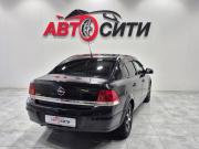Opel Astra H Рестайлинг Воронеж  - изображение 28