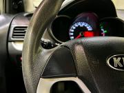Kia Picanto II Новосибирск  - изображение 47