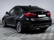 BMW X6 II (F16) Москва  - изображение 29