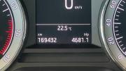 Skoda Octavia III (A7) Санкт-Петербург  - изображение 36