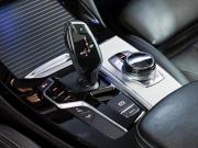 BMW X4 II (G02) Екатеринбург  - изображение 45