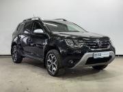 Renault Duster II Ярославль  - изображение 21