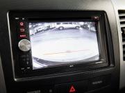 Mitsubishi Outlander II Иркутск  - изображение 37