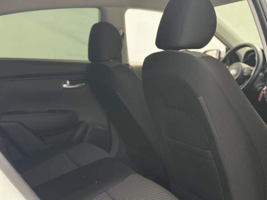 Kia Rio IV Липецк  - изображение 12
