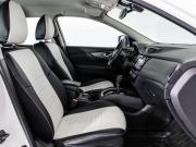 Nissan Qashqai II Рестайлинг Санкт-Петербург  - изображение 35