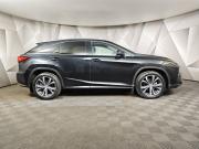 Lexus RX IV Москва  - изображение 26