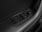 Volkswagen Touareg III Краснодар  - изображение 43