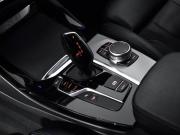 BMW X3 III (G01) Санкт-Петербург  - изображение 34