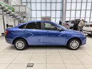 Lada (ВАЗ) Vesta I Казань  - изображение 27