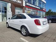 Daewoo Gentra II Набережные Челны  - изображение 37