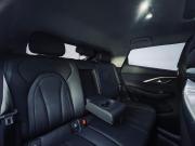 Omoda C5 I Оренбург  - изображение 48