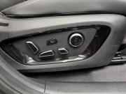 Changan CS75 Plus IV Москва  - изображение 47
