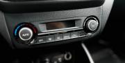 Kia Rio III Рестайлинг Альметьевск  - изображение 40