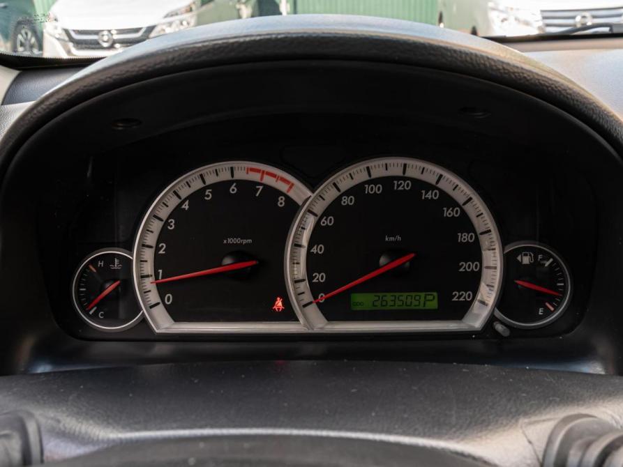 Chevrolet Captiva I Краснодар  - изображение 15
