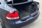 Volkswagen Polo V Иваново  - изображение 43