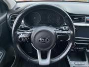 Kia Rio IV Тверь  - изображение 30