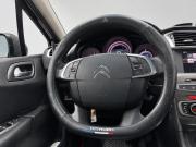 Citroen C4 II Рестайлинг Уфа  - изображение 26