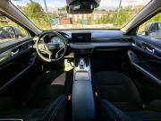 Haval Jolion I Санкт-Петербург  - изображение 25